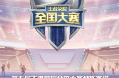 21号商城购物狂欢：1元福利狂欢，累积充值惊喜来袭