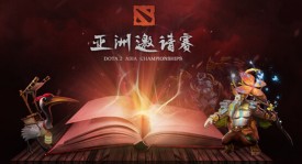 新征程开始！TI12落幕，所有队伍备战新赛季