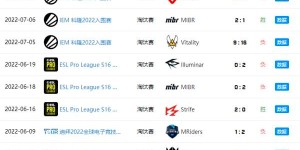 三、 赛后分析与深度复盘类