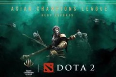 新赛制成功！TI15双败淘汰制获选手观众盛赞！