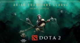 新赛制成功！TI15双败淘汰制获选手观众盛赞！