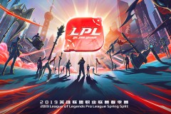 Gumayusi与Keria下路双排90%胜率，电子竞技默契组合崛起