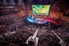 三、 赛后分析与深度复盘类