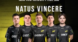 专访 DRX 教练：我们的战术储备足以应对任何对手