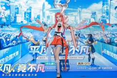 队内不和传闻？赛后纪录片曝光选手激烈战术讨论画面