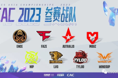 队内不合传闻？赛后语音曝光选手激烈争执画面