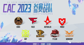 队内不合传闻？赛后语音曝光选手激烈争执画面