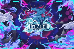 S15全球总决赛：柏林战队夺冠，上海燃情电竞盛宴