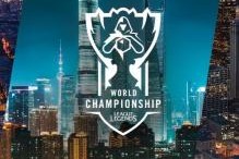 佐伊总决赛闪耀夺FMVP，助力战队荣耀夺冠