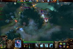 独家专访N0tail：OG新阵容的构建理念与赛季目标