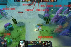 三、 赛后分析与深度复盘类