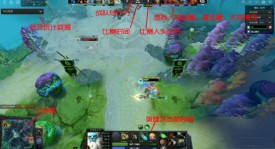 三、 赛后分析与深度复盘类