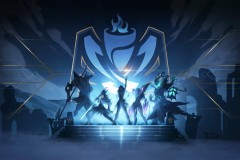 专访Kkoma教练：T1的版本理解始终快人一步