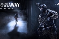 景区团建“DK服”事件：学生着装引发游客不满与秩序反思